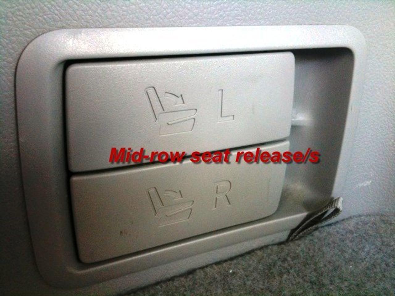 616516.11003375