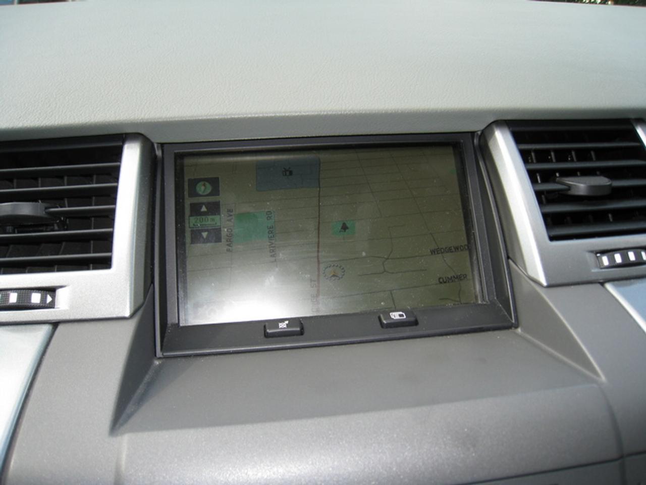 616538.10365848