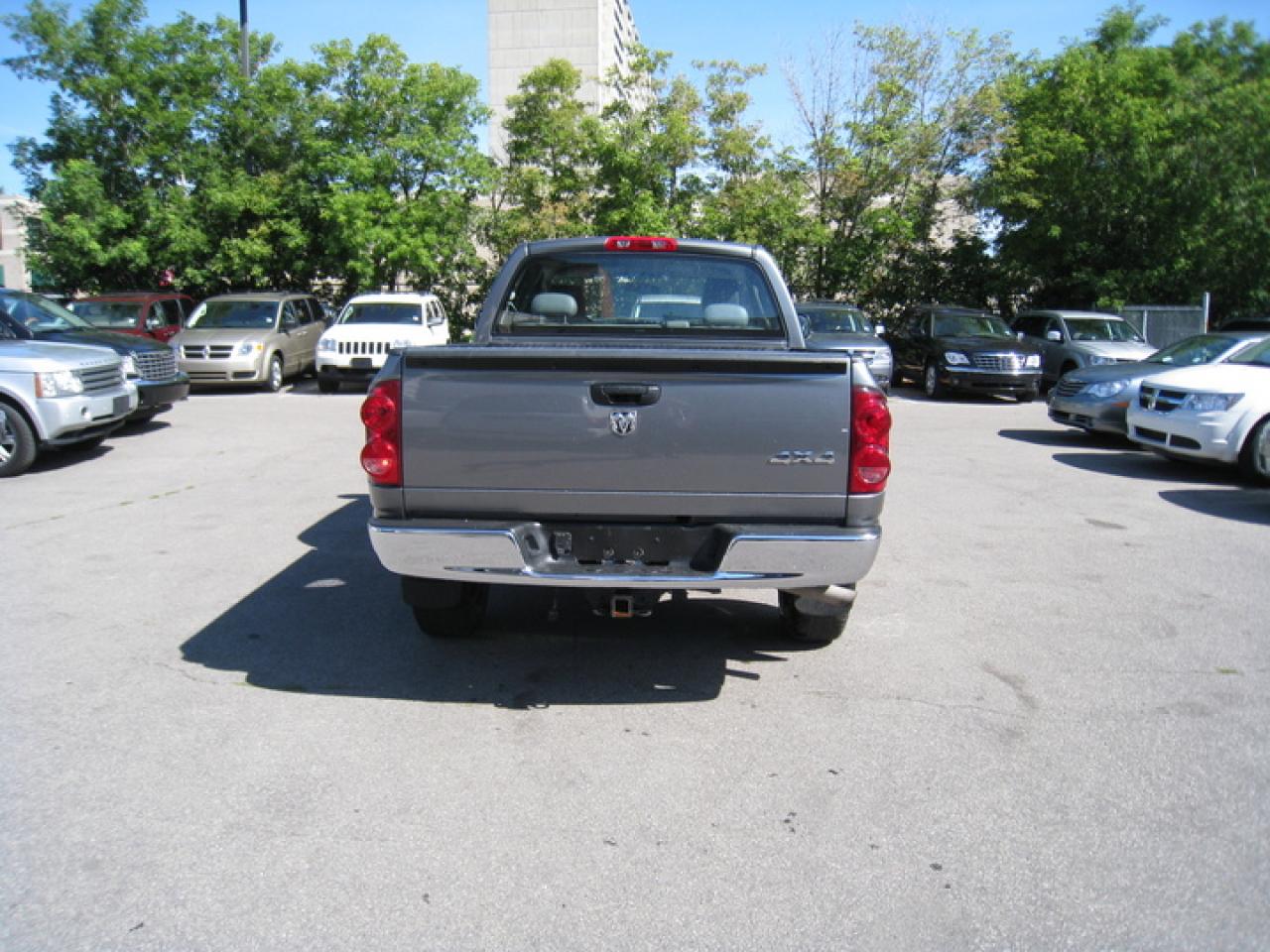 616539