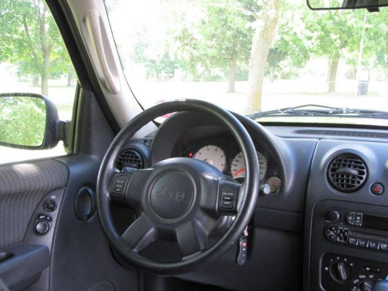616542