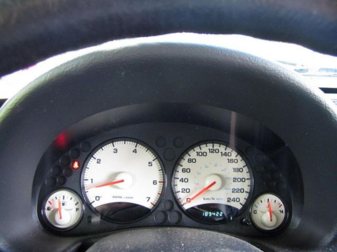 616542