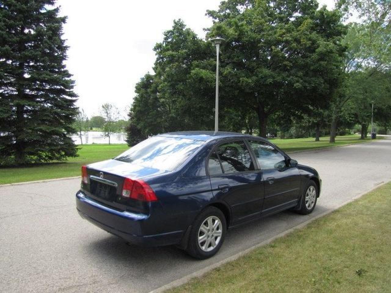 616544
