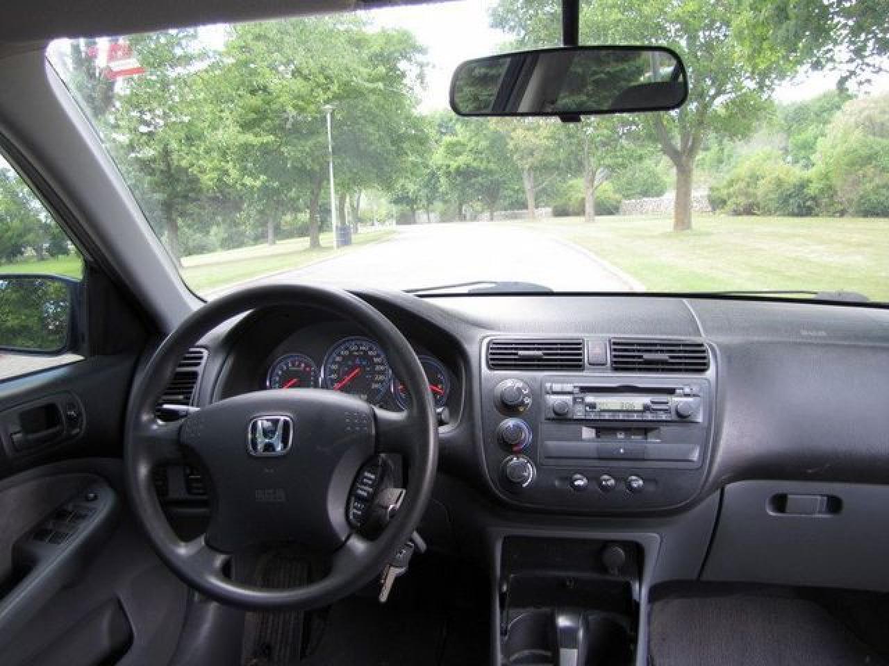 616544