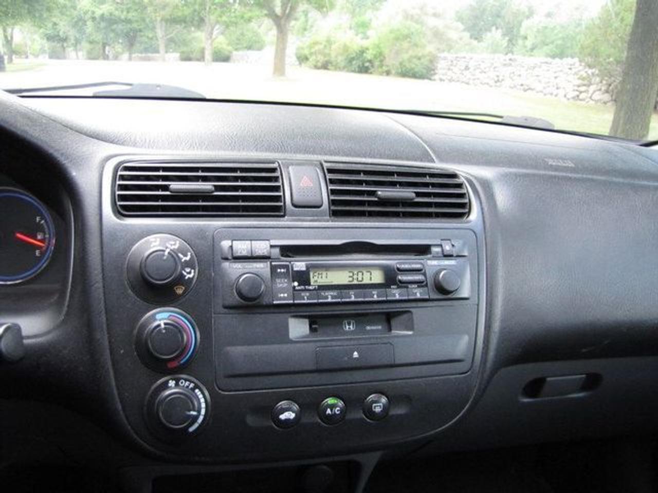 616544.10366065