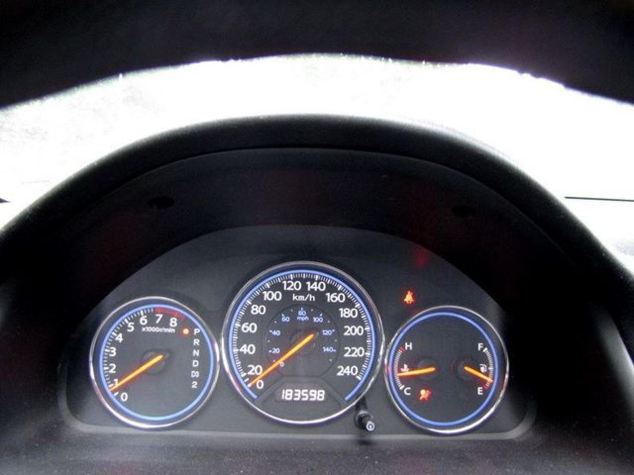 616544