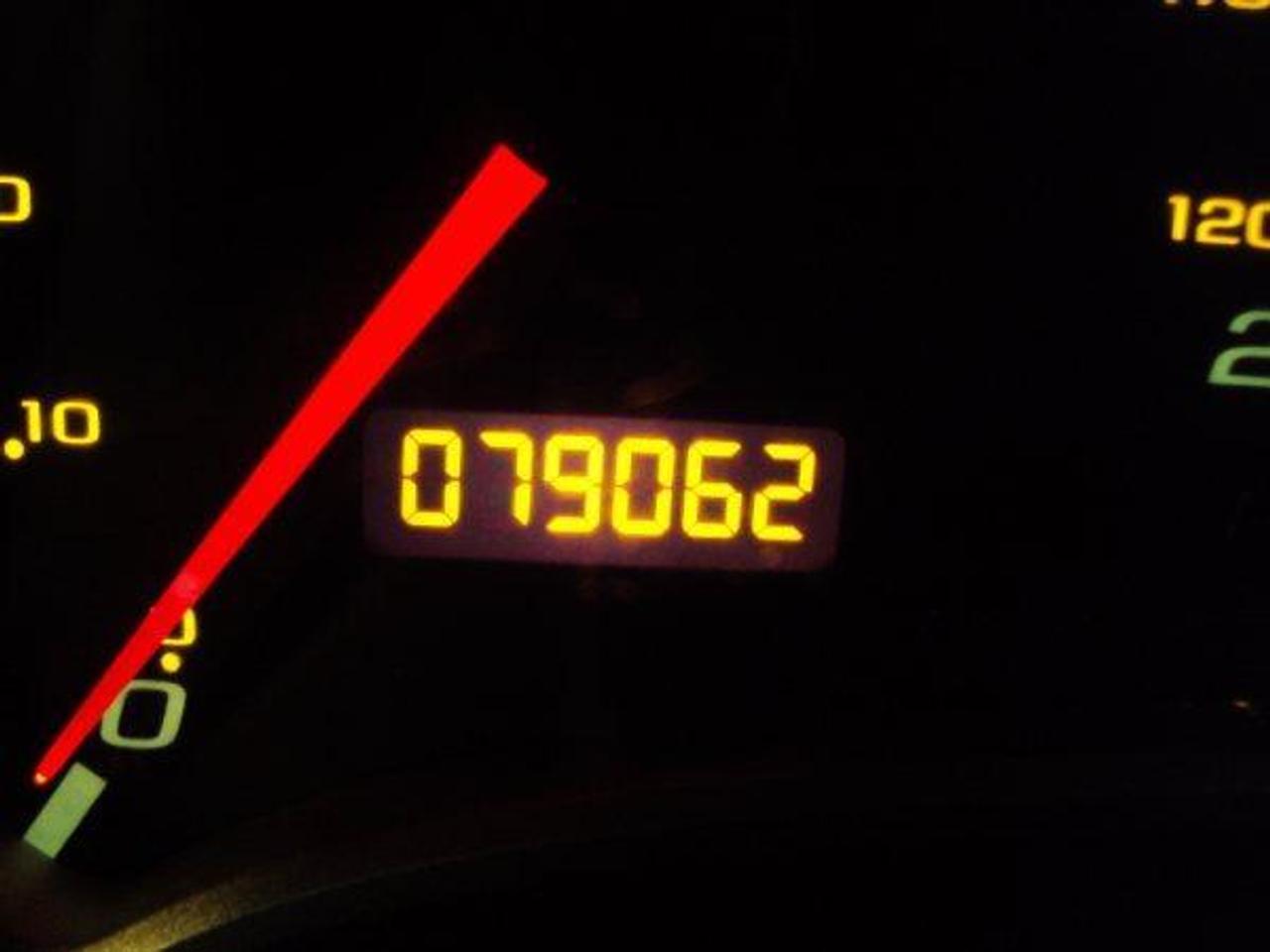 616554.10400374