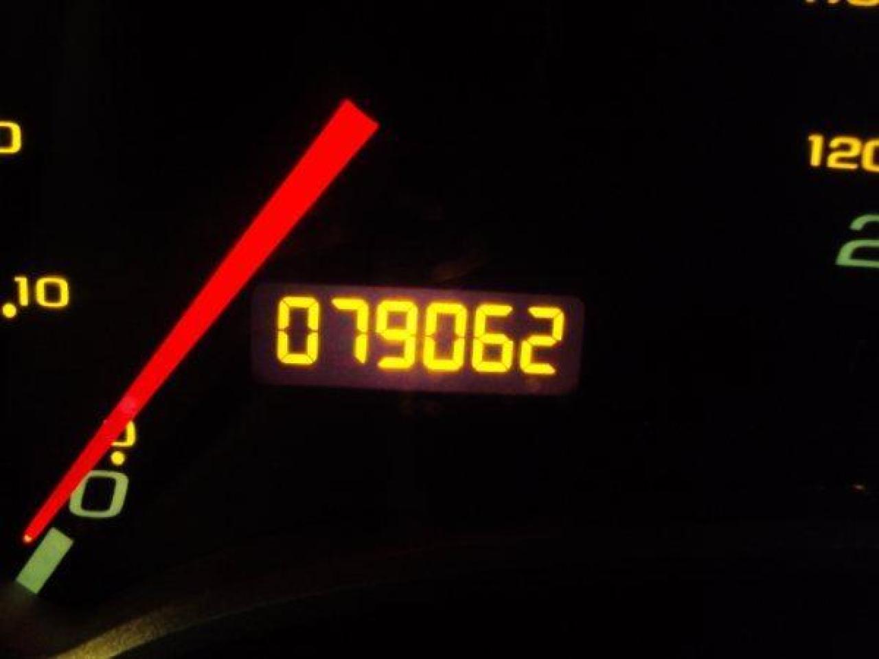 616554