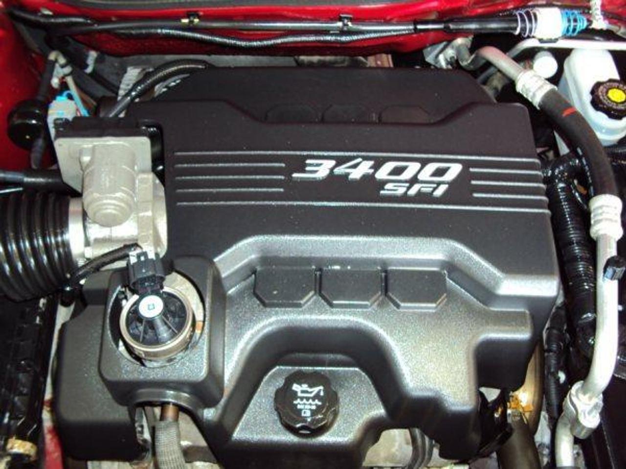 616554.10400376