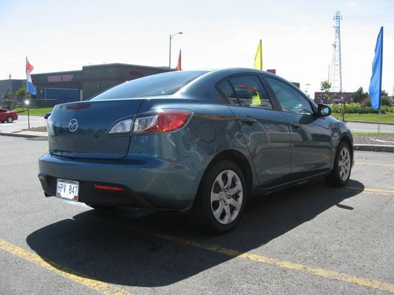616560.10366703