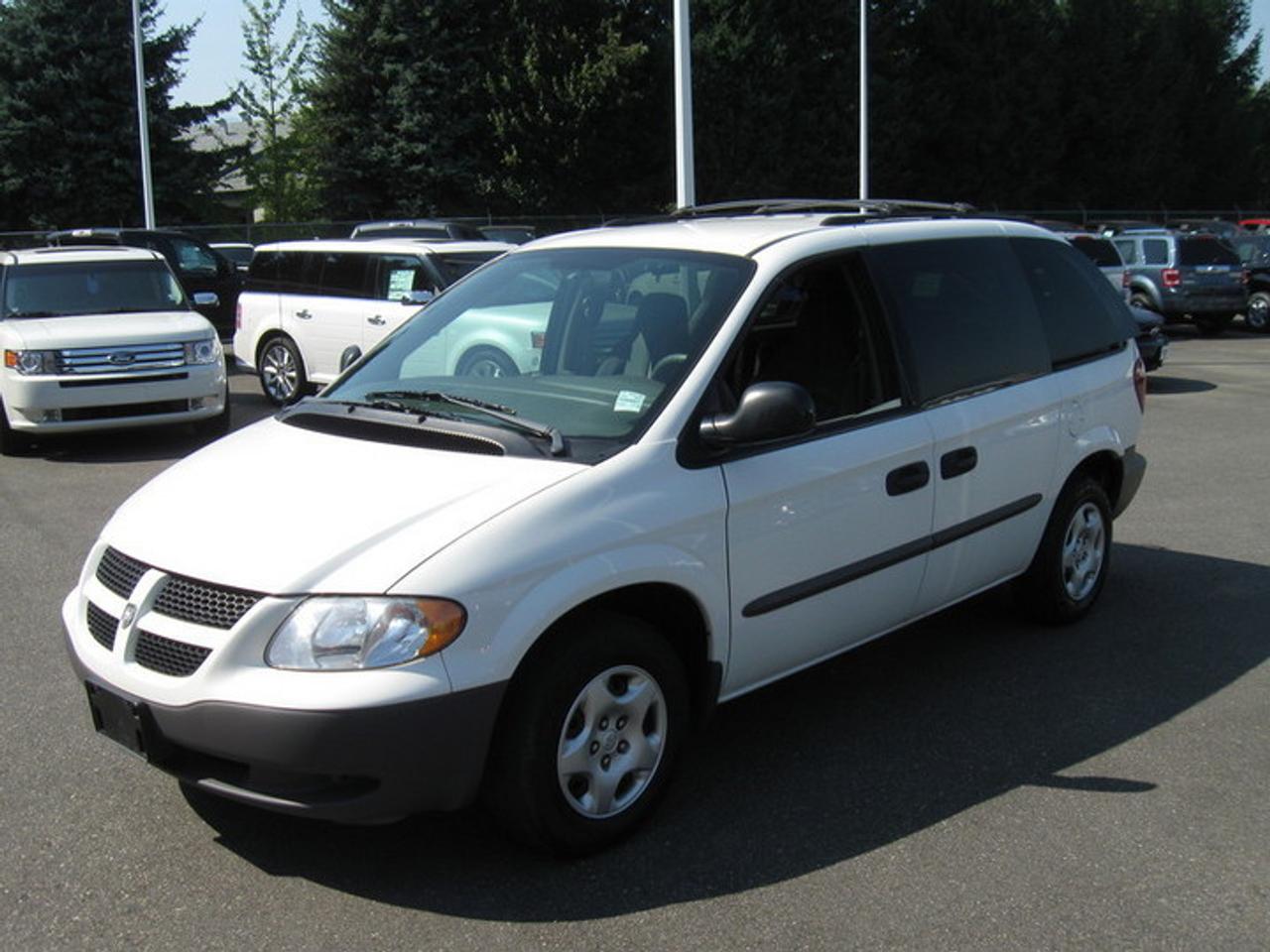 3.3     V6
