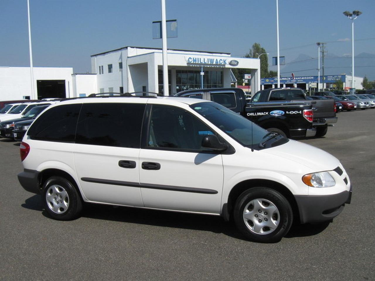 616587.10965757