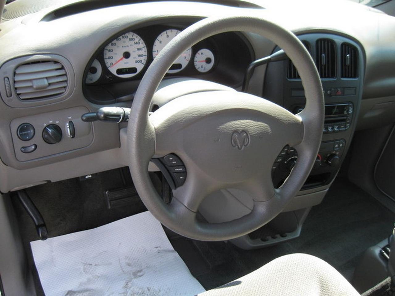 616587.10965766