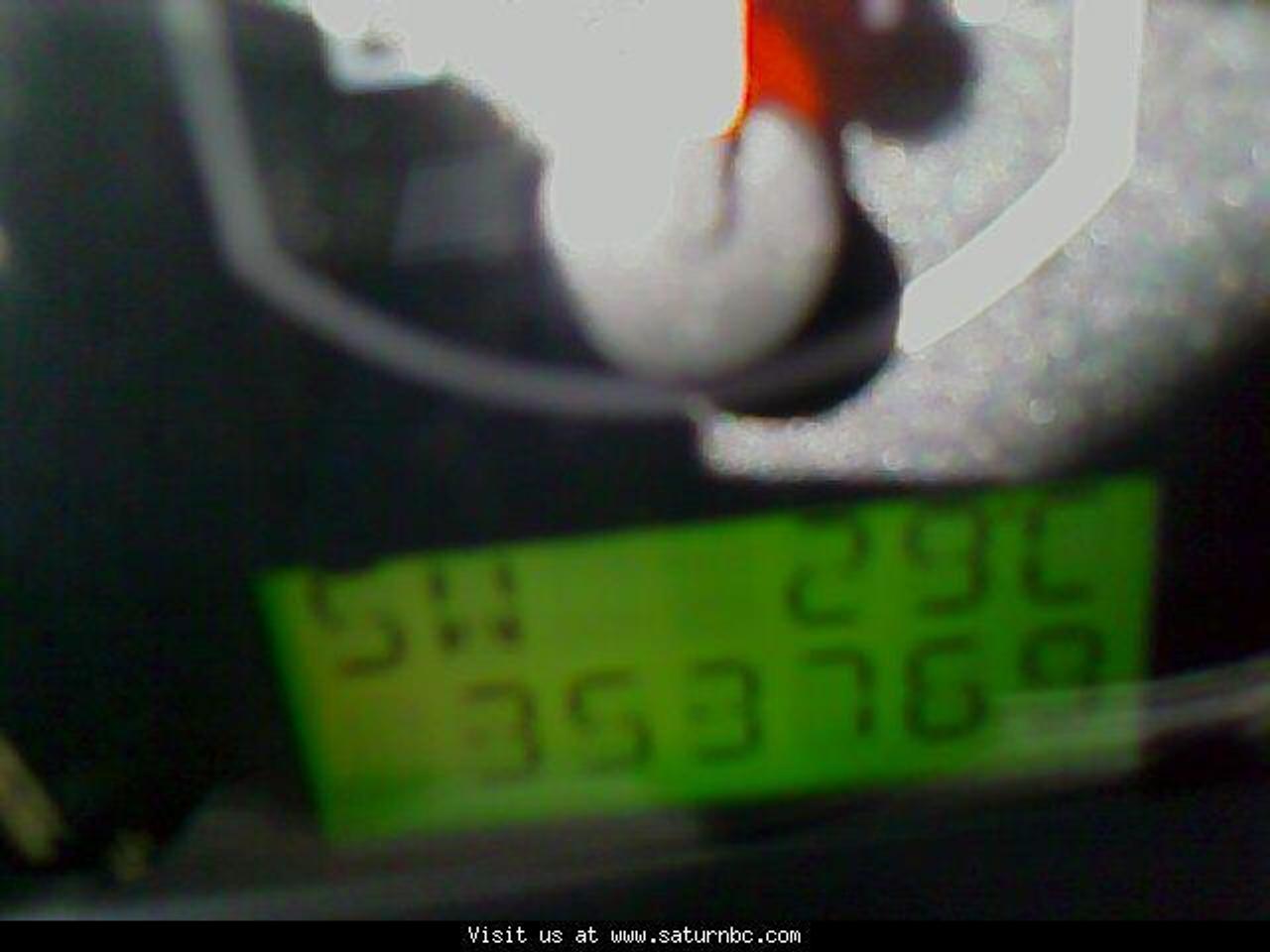 616588.10864278