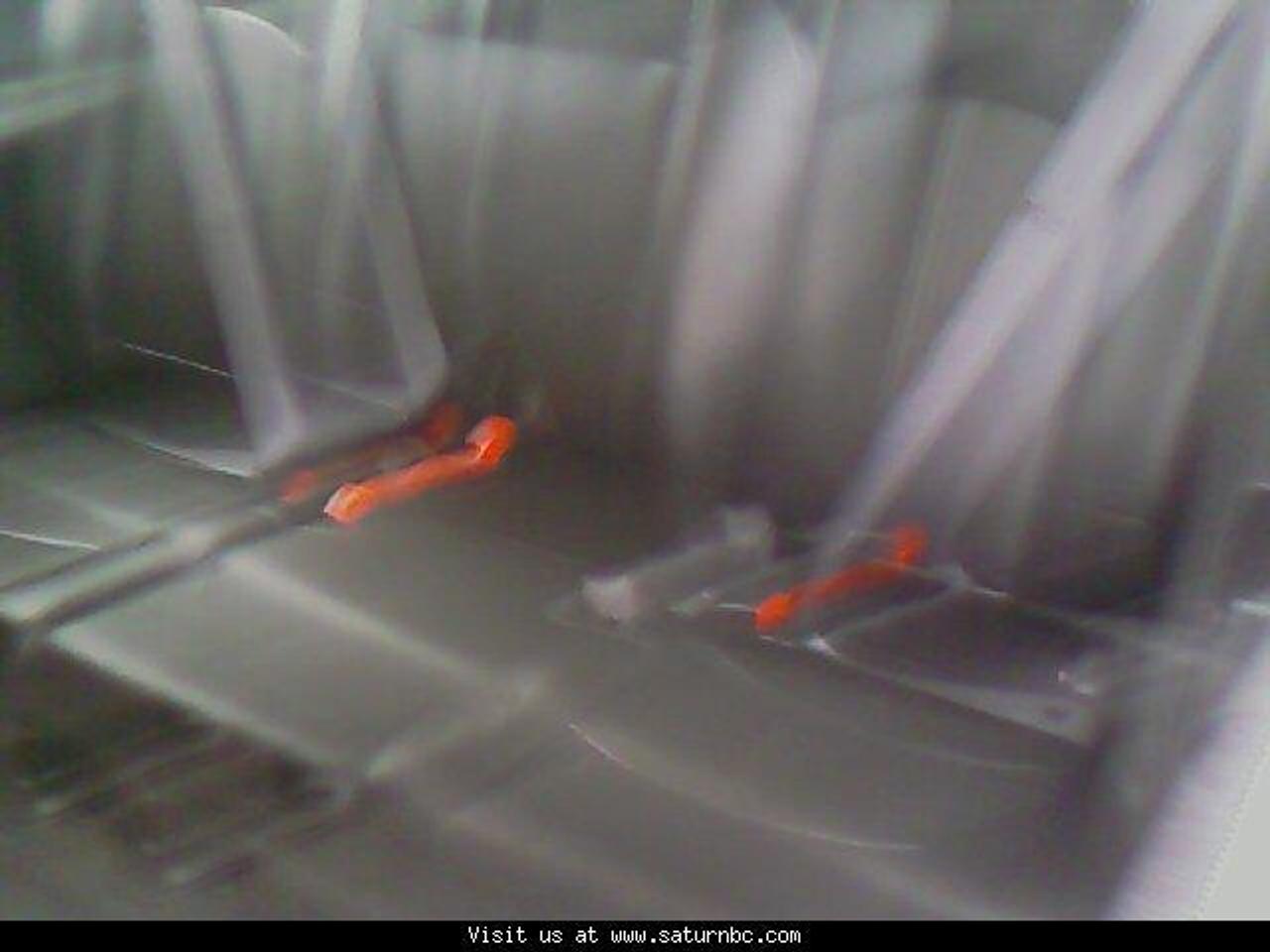 616589.10966124