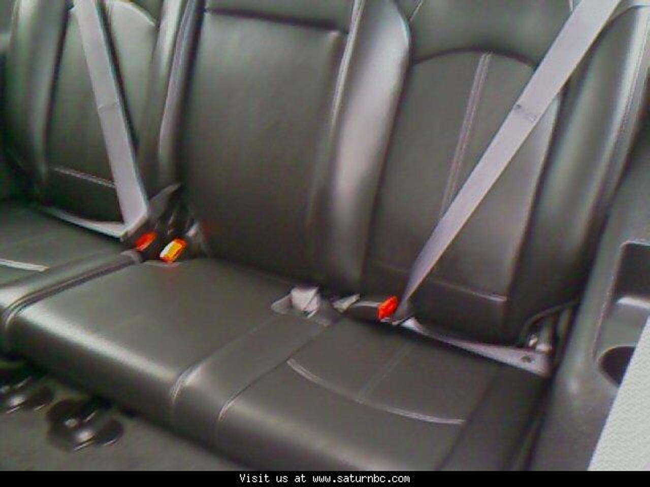 616589.10966125