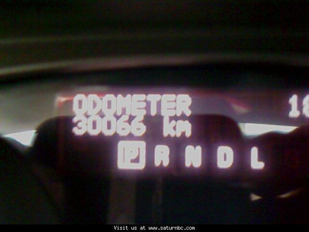 616589.10966129