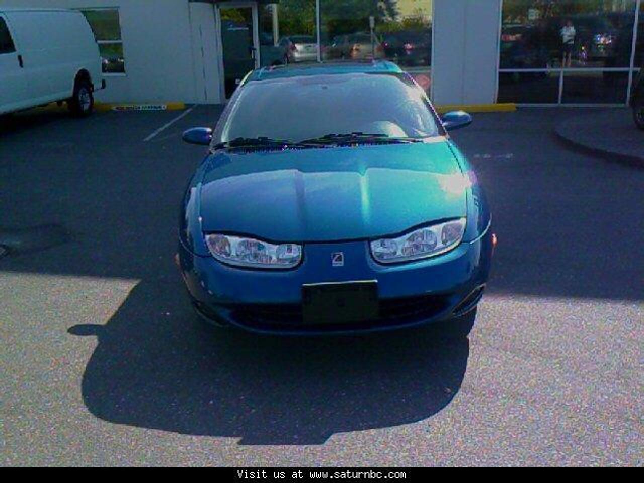 616590.10818408