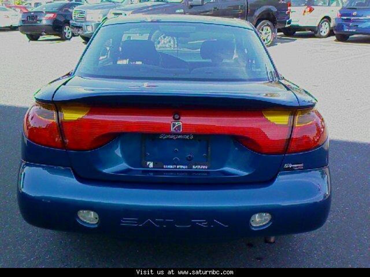616590.10818410