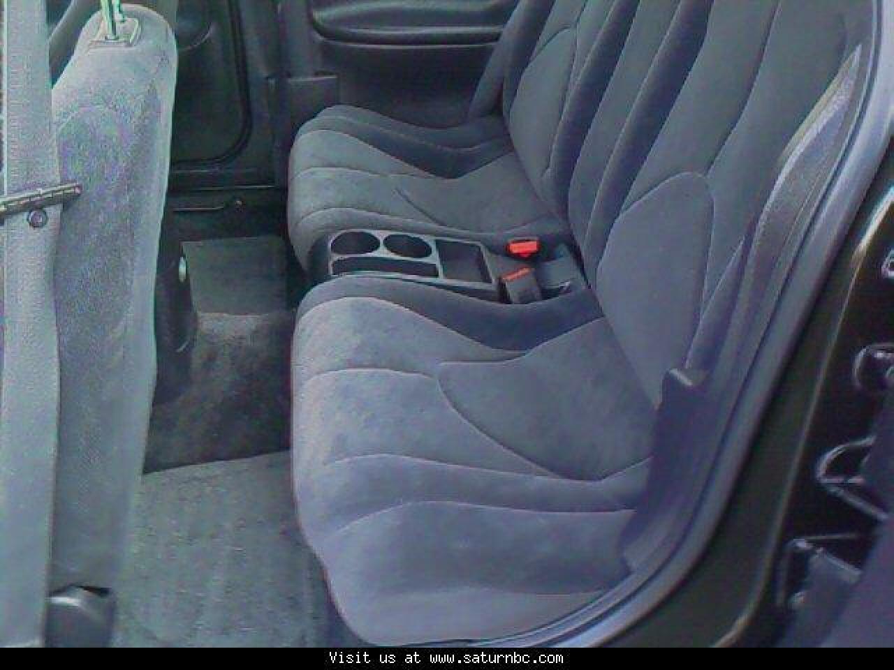 616590