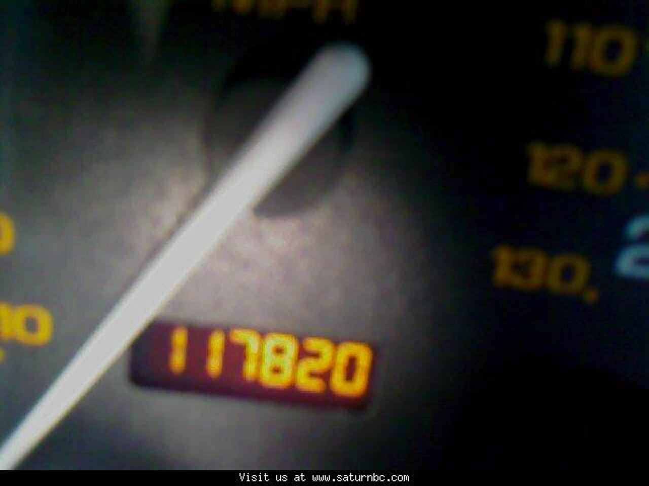 616590.10818416