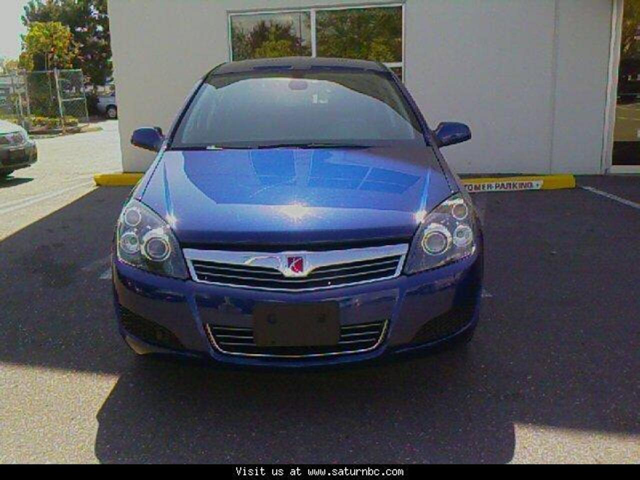616591.10818503