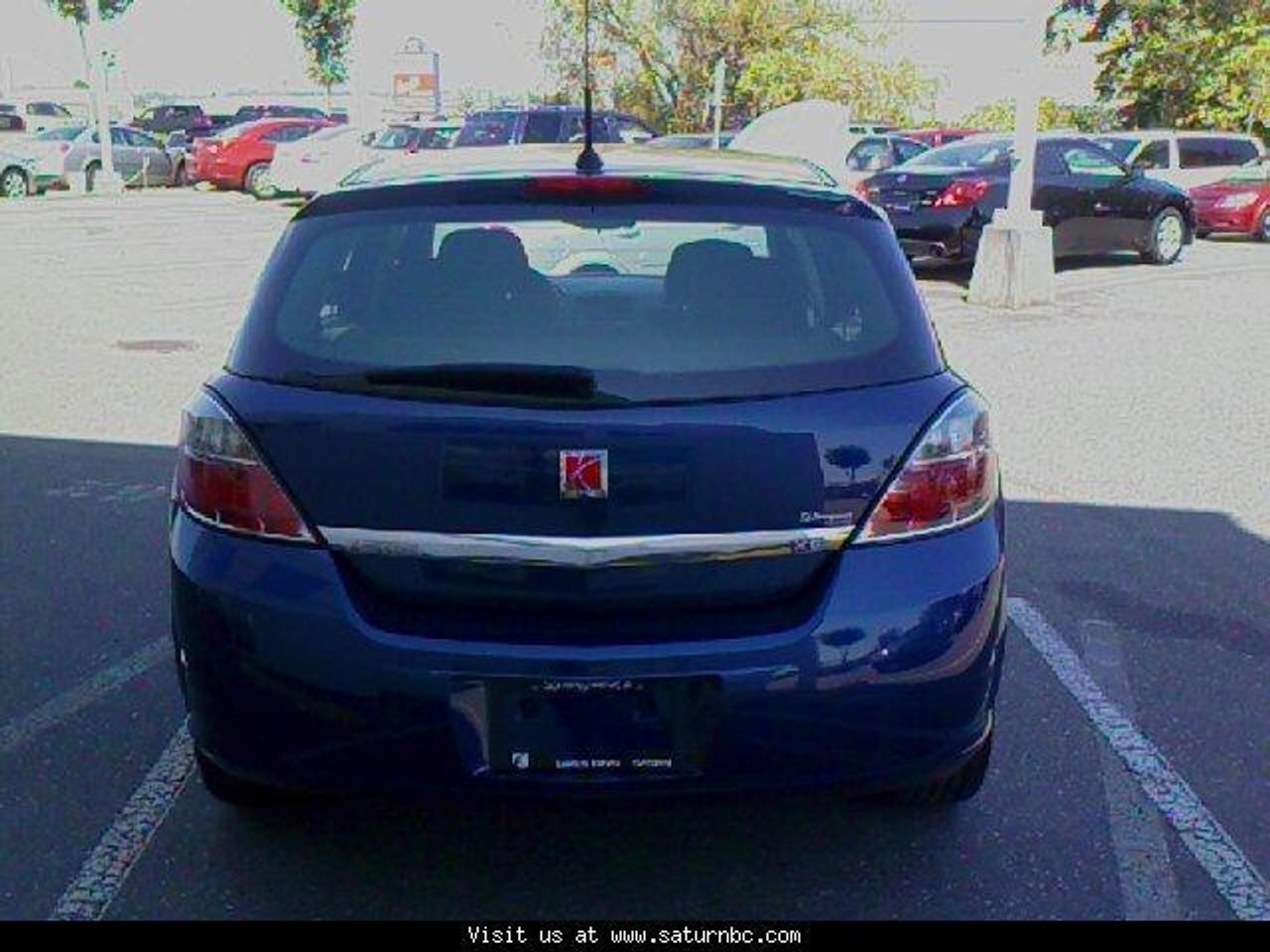 616591.10818505