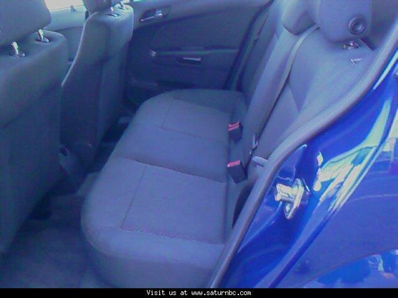 616591.10818506