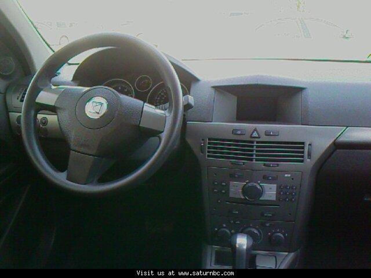 616591.10818507