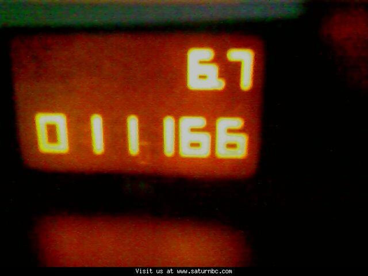 616591.10818509