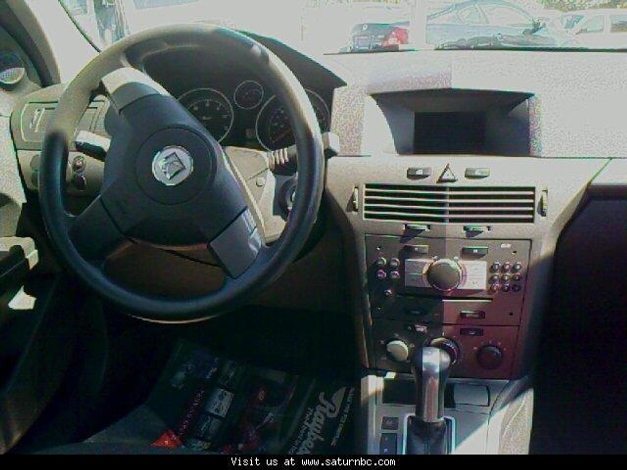 616592.10864363