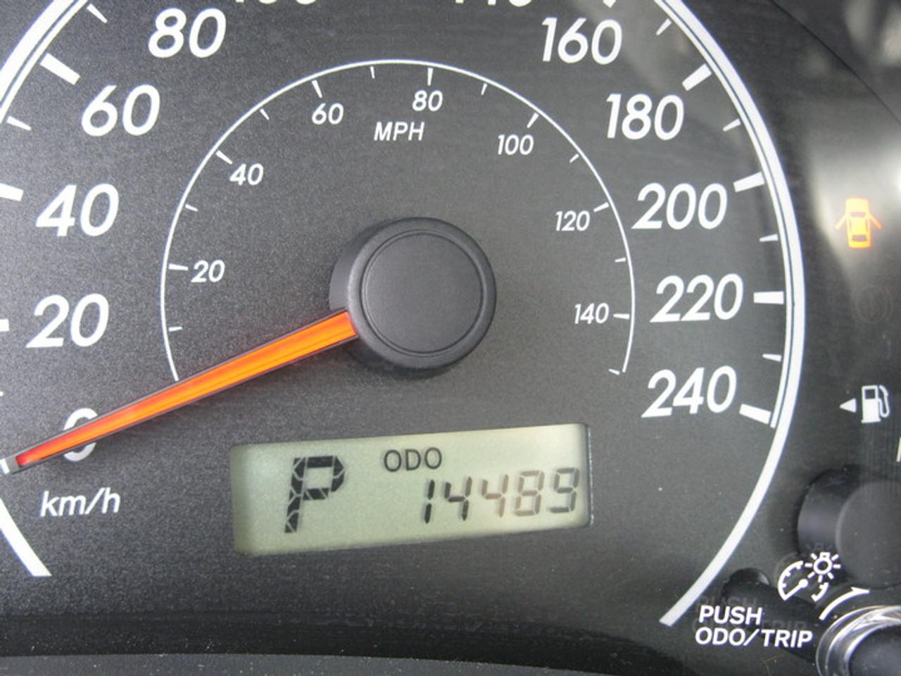 616619.10375486