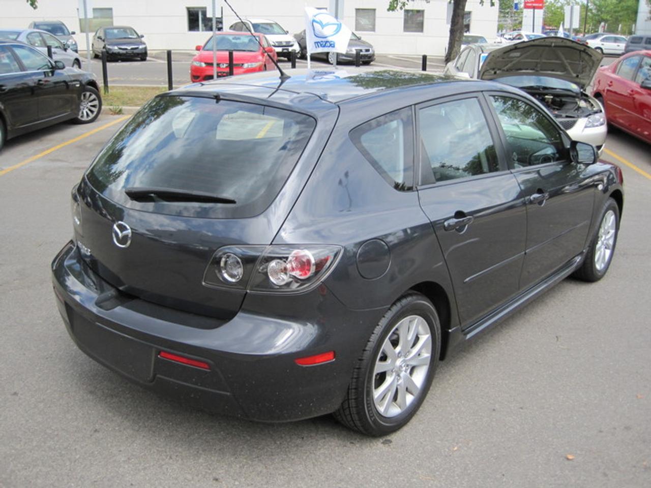 616621.10375555