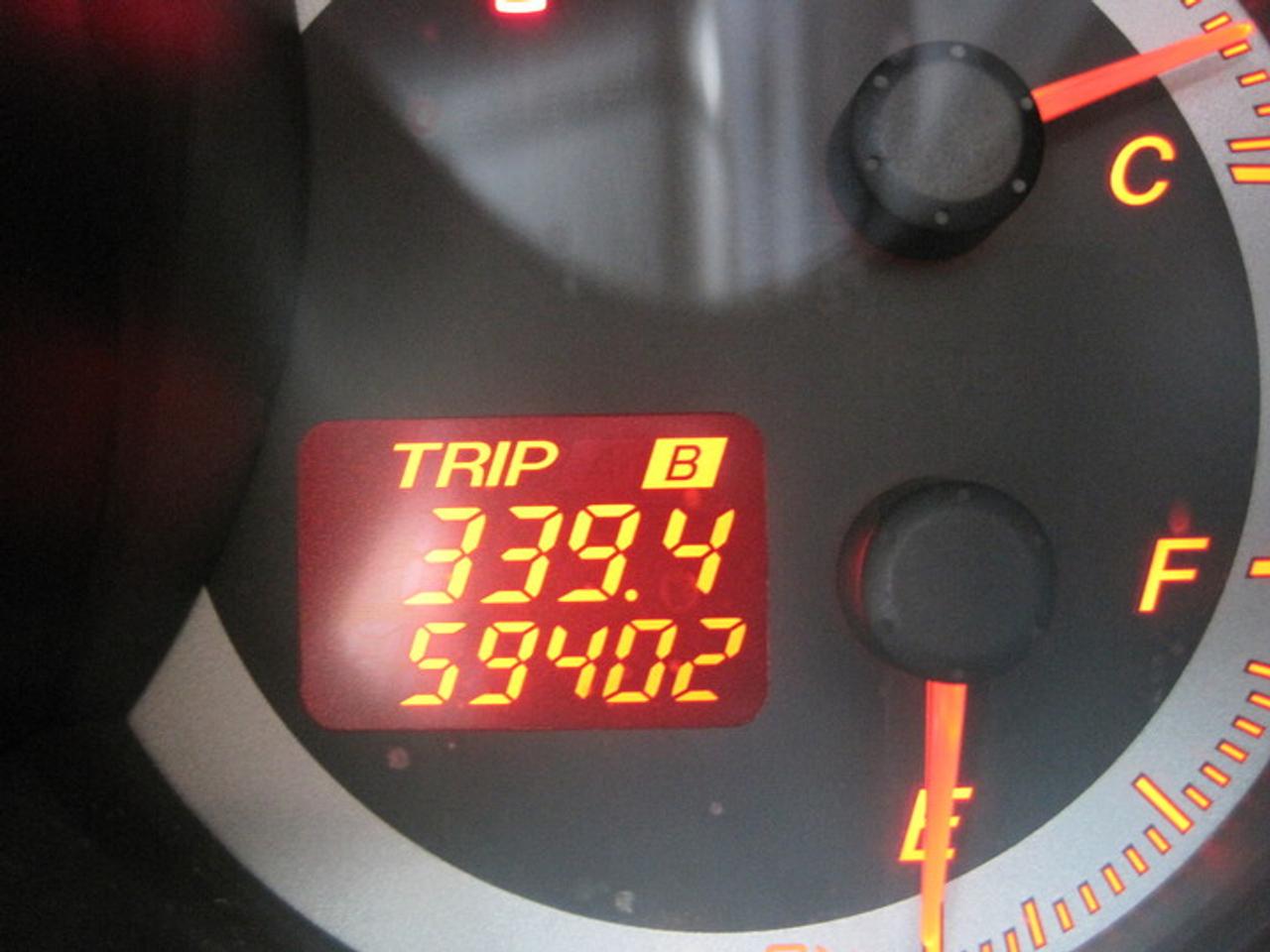 616621.10375610