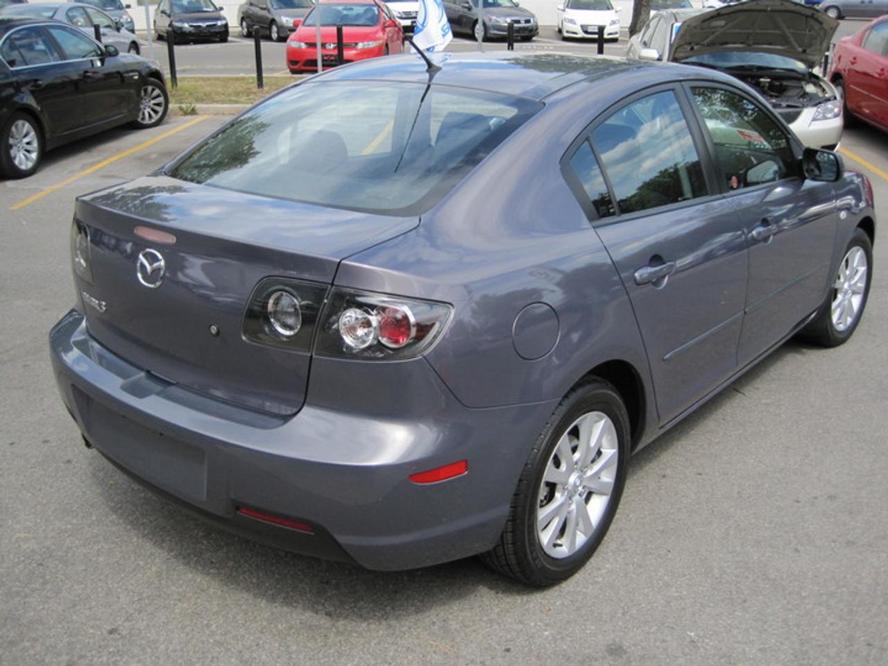 616622.10375630