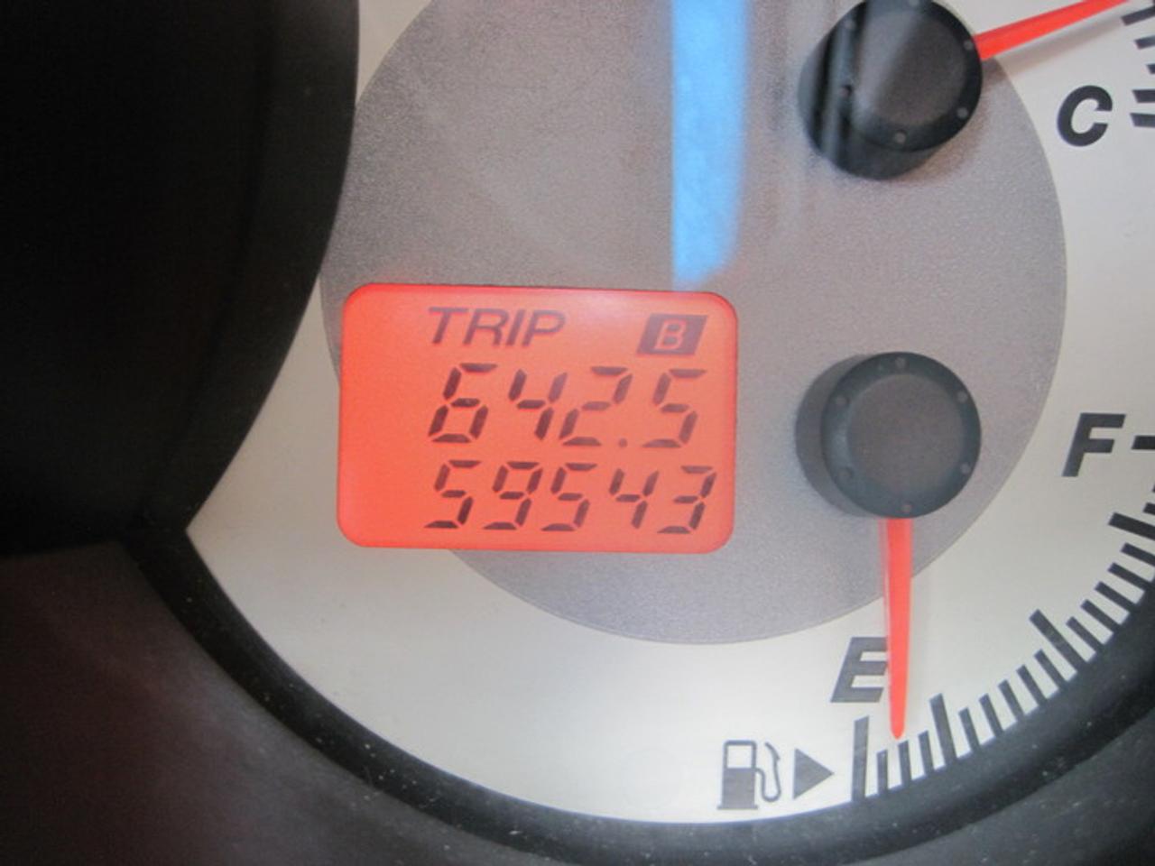 616622.10375685