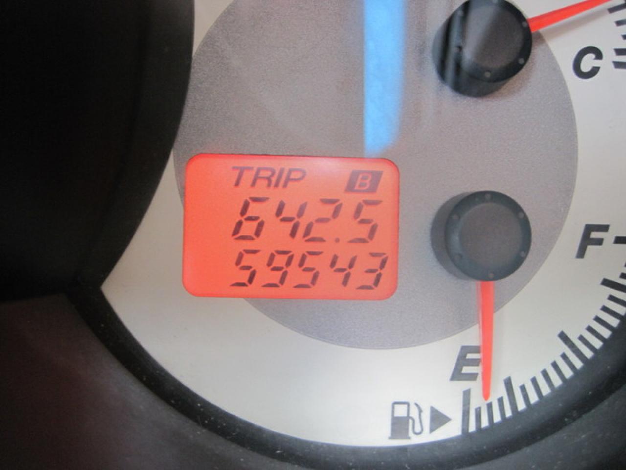 616622