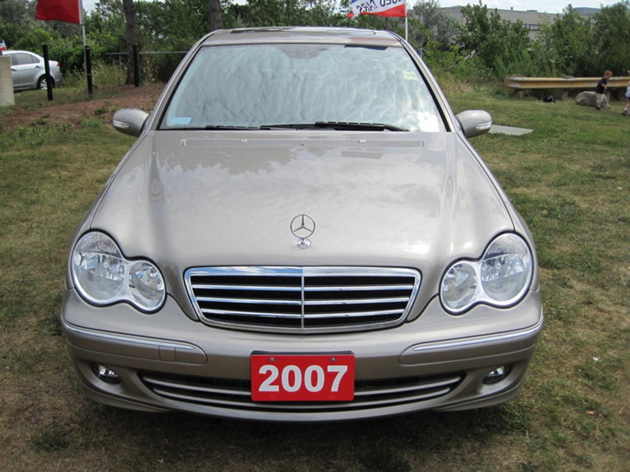 616624.10375802