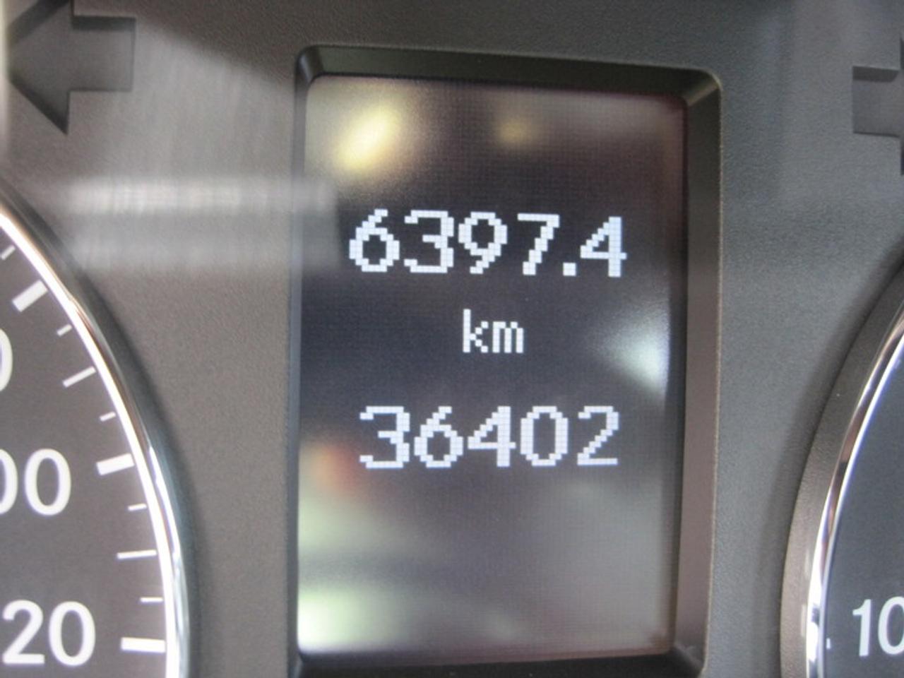 616624.10375863
