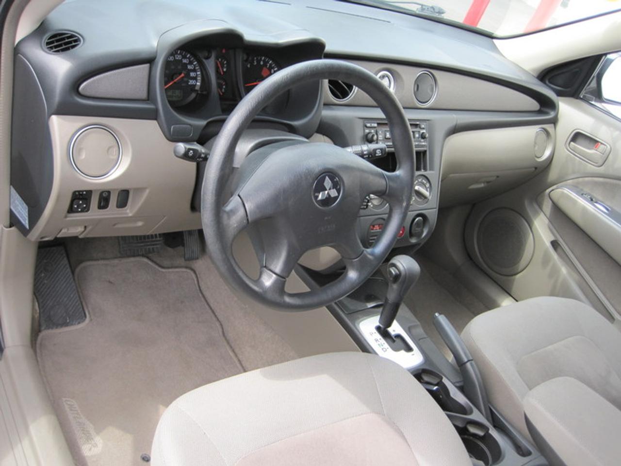 616625.10375900