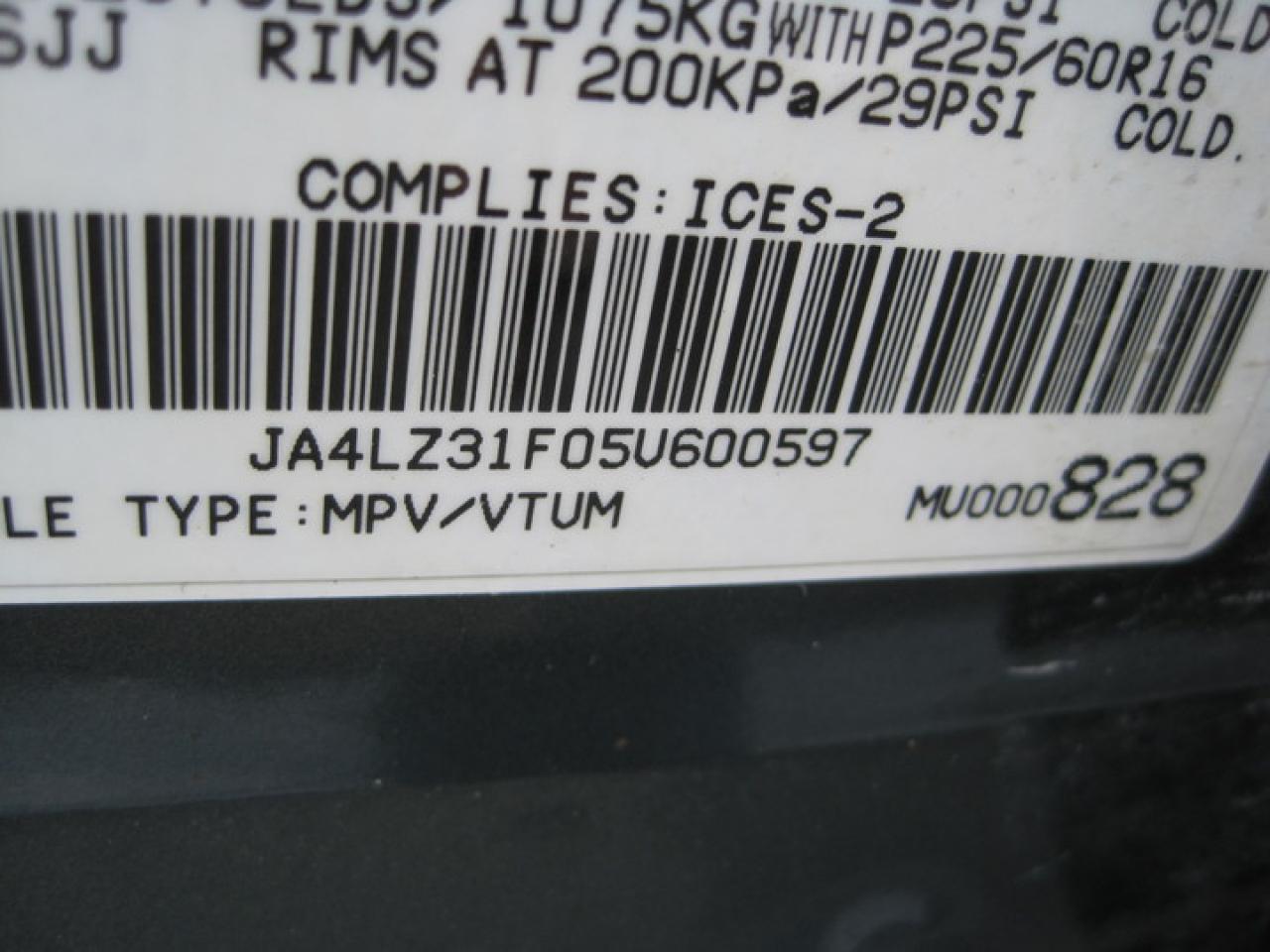 616625