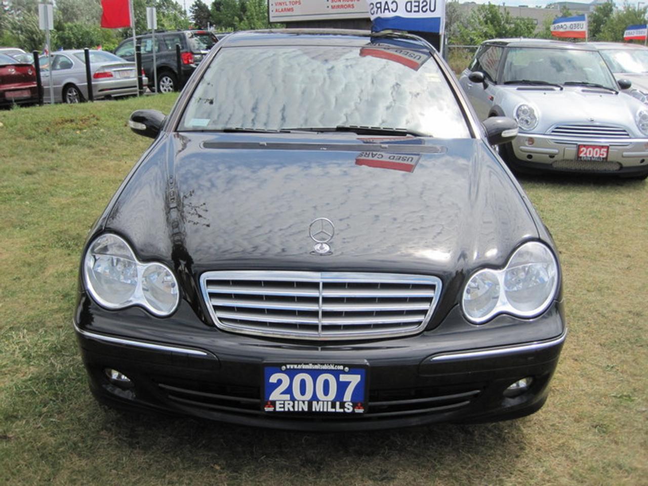 616626.10375953