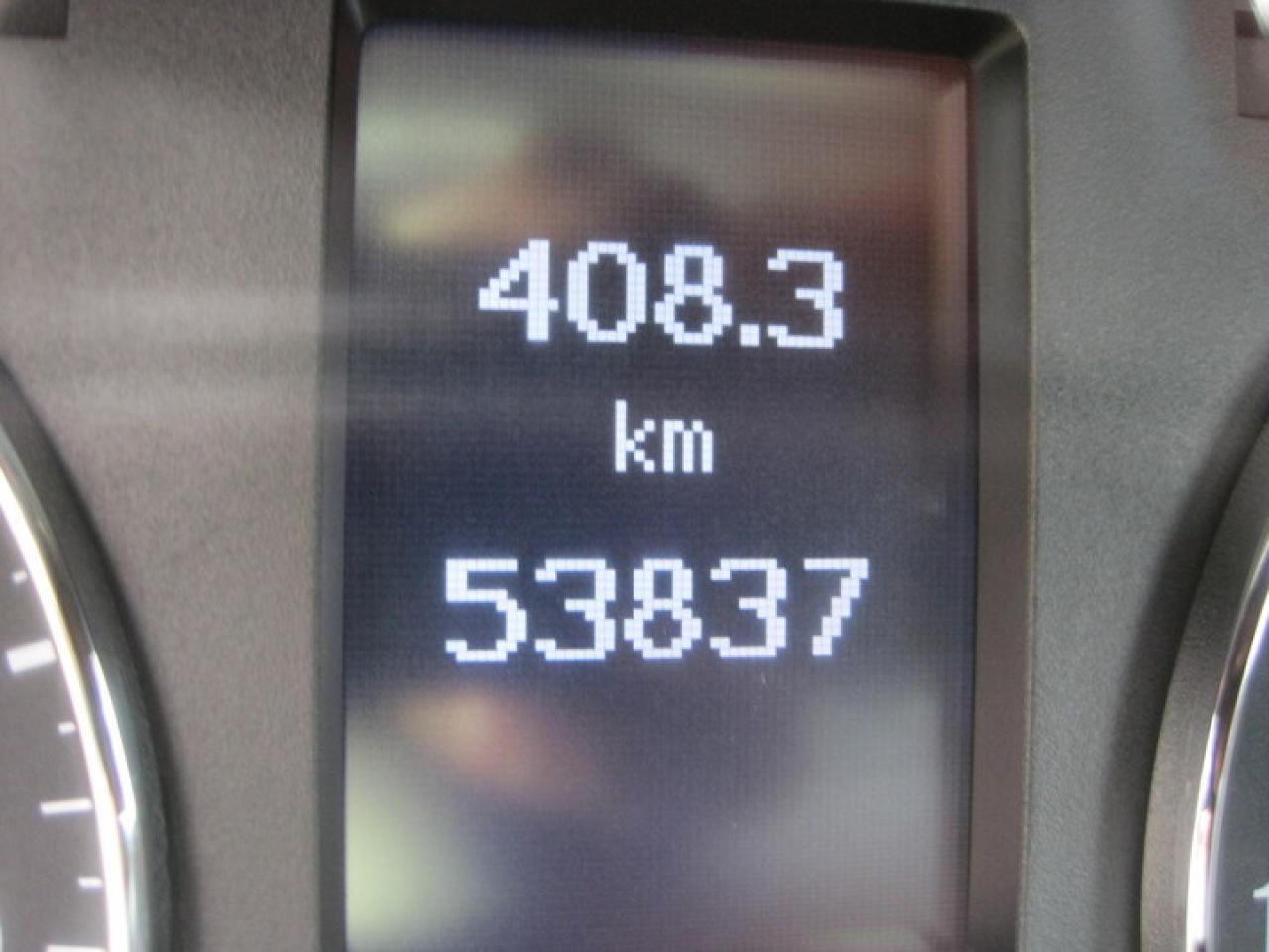 616626