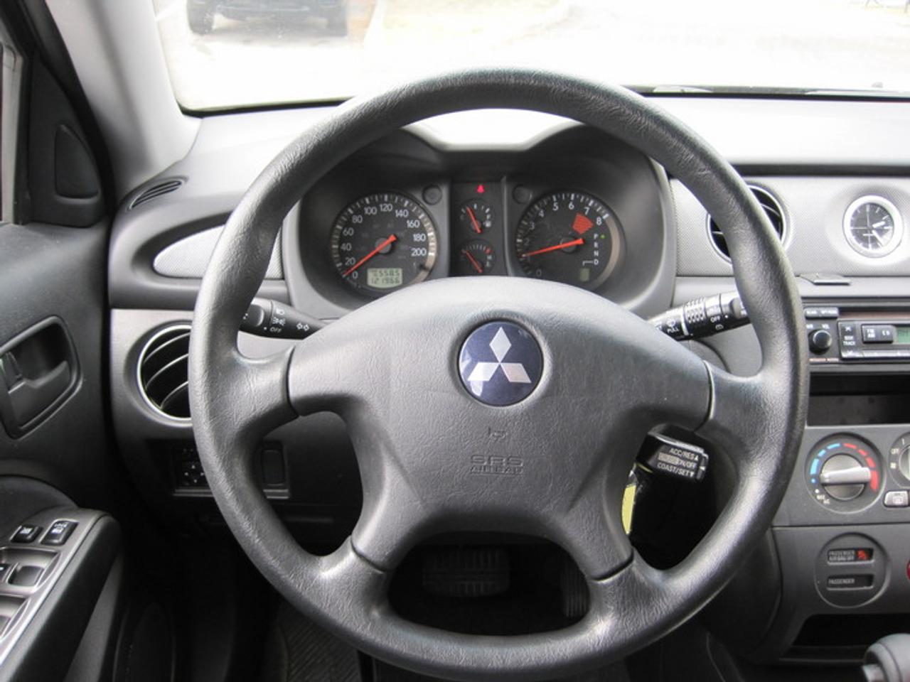 616627.10376131