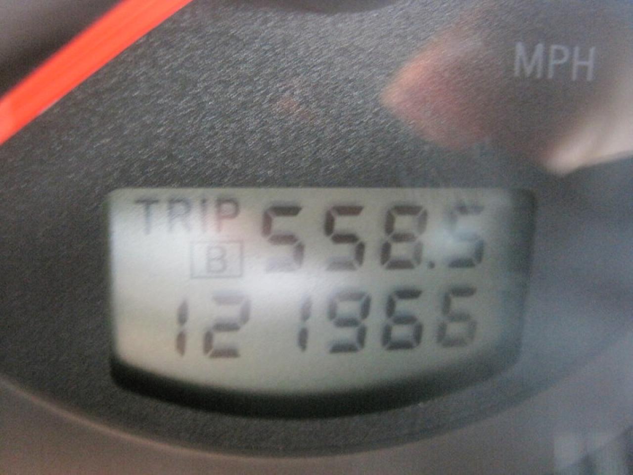 616627