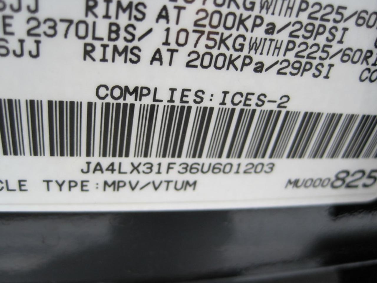 616627.10376166