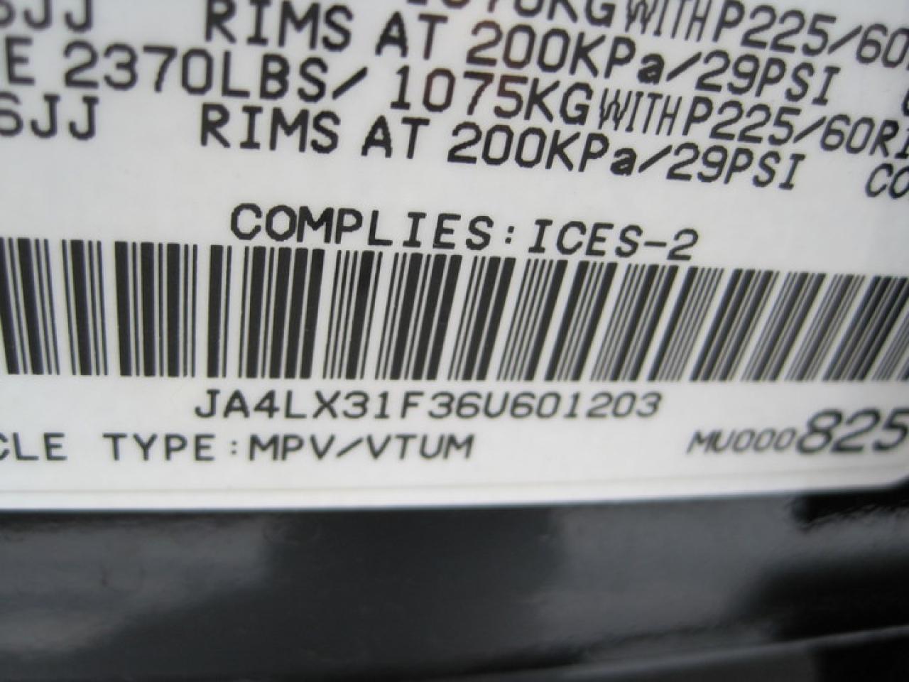 616627