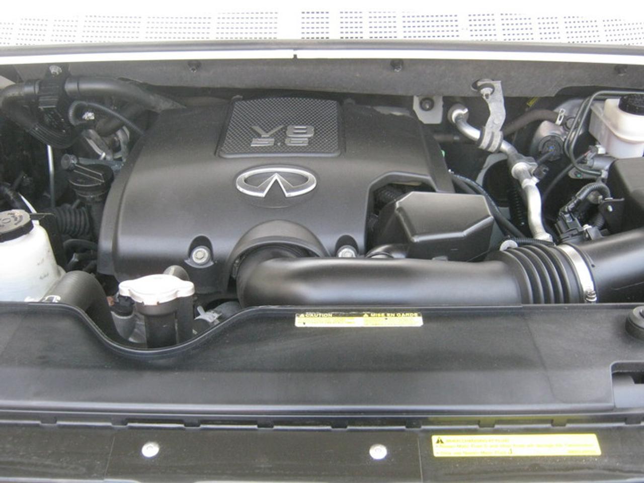 616628.10445420