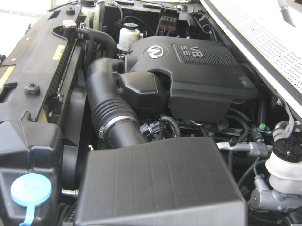 616628