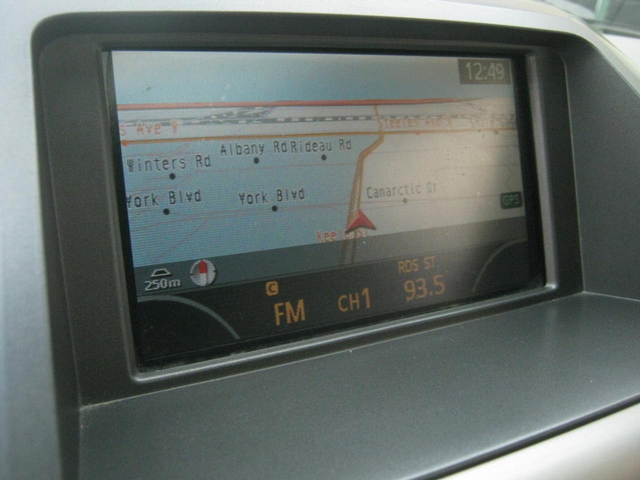 616628.10445436