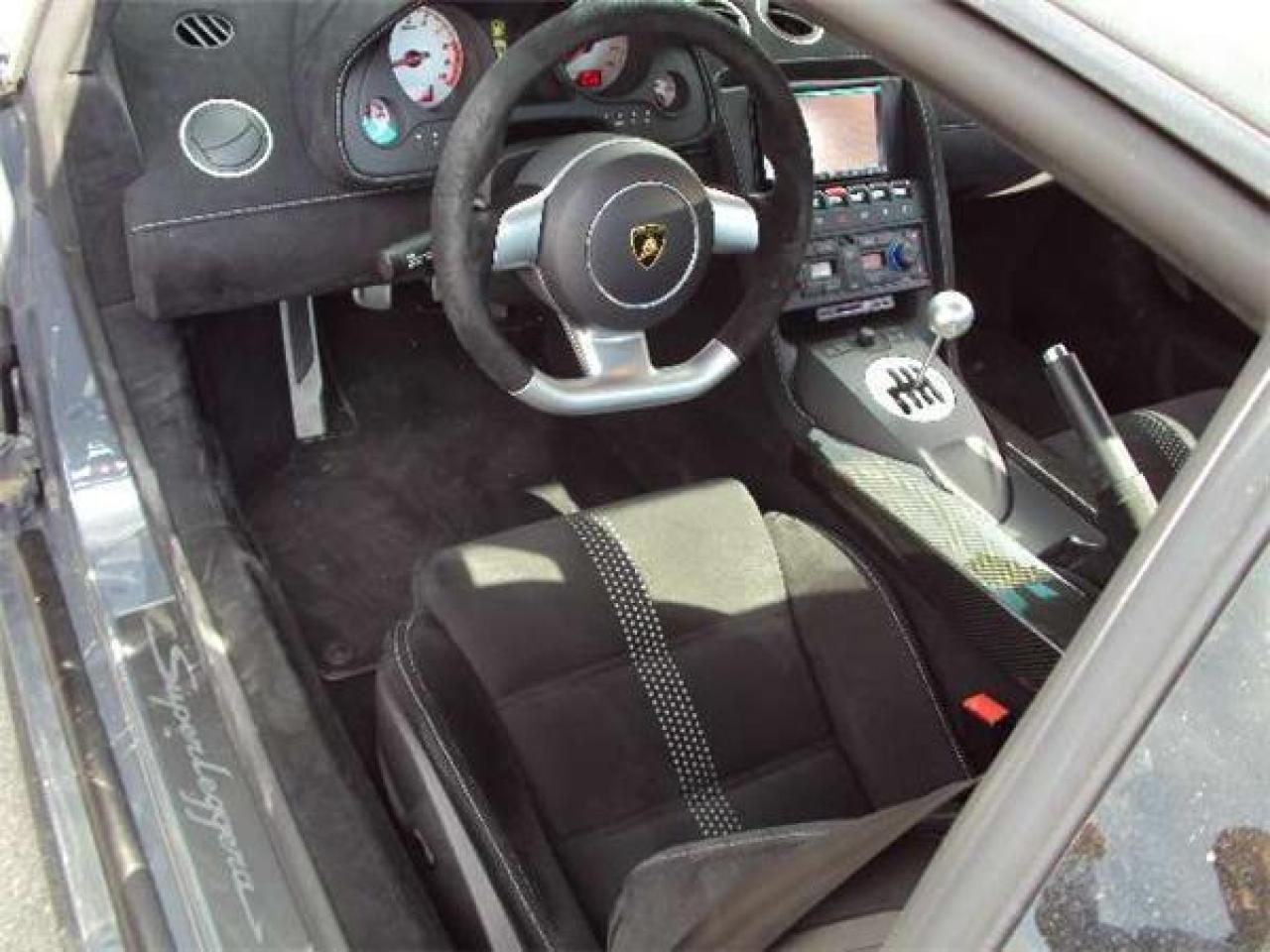 616629